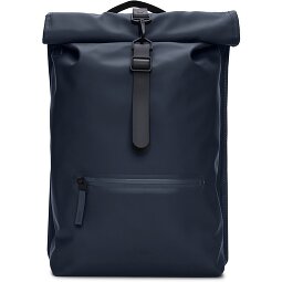 Rains Essential Plecak 48 cm  Model 5