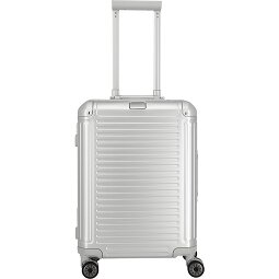 Travelite Next Wózek 4-kołowy kabinowy 55 cm  Model 2