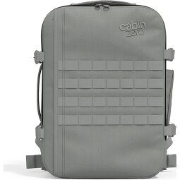 Cabin Zero Plecak kabinowy Military 36L 46 cm  Model 2