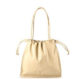 Coccinelle Dulse Torba na ramię Skórzany 37 cm  Model 2