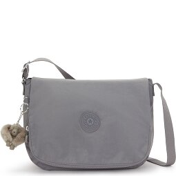 Kipling Basic Earthbeat Torba na ramię 30 cm  Model 3