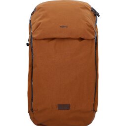 Bellroy Venture Plecak 50 cm  Model 2