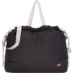 Jost Torba na ramię Kemi 43 cm  Model 2