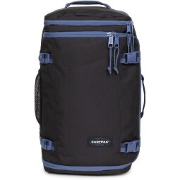 Eastpak Carry Pack Plecak 53 cm Komora na laptopa  Model 2