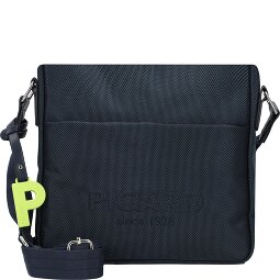 Picard Lucky One Torba na ramię 24 cm  Model 1