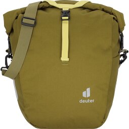 Deuter Valbona Torba na rower 40 cm  Model 2