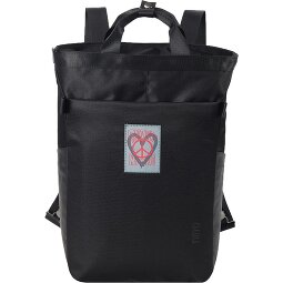 NITRO Mojo Plecak 28 cm Komora na laptopa  Model 6