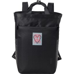 NITRO Mojo Plecak 28 cm Komora na laptopa  Model 7
