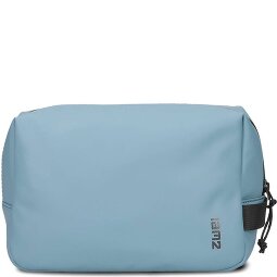 Zwei Cargo Kosmetyczka 25 cm  Model 5