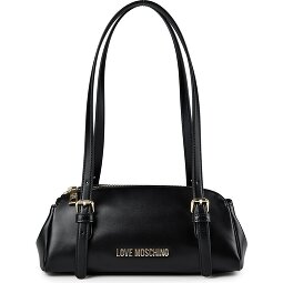 Love Moschino Torba na ramię 27 cm  Model 2