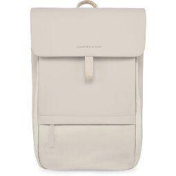 Kapten & Son Fyn Small Plecak 38 cm Komora na laptopa  Model 2