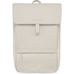 Kapten & Son Fyn Plecak 38 cm Komora na laptopa  Model 2