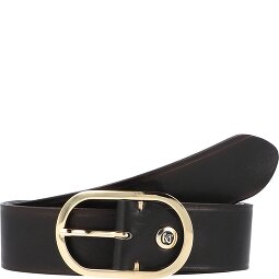 b.belt Pasek skórzany  Model 2
