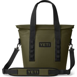 Yeti Hopper Torba na lodówkę 52 cm  Model 4