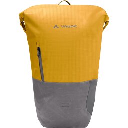 Vaude CityGo 18 Plecak 47 cm  Model 3