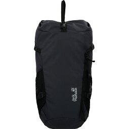 Jack Wolfskin Velocity Lite Plecak turystyczny 55 cm  Model 2