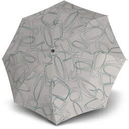 Knirps T.200 Duomatic Pocket Umbrella 28 cm  Model 28