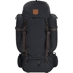 Fjällräven Kajka 100 Plecak trekkingowy 70 cm  Model 1