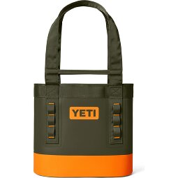 Yeti Camino Torba 38 cm  Model 3