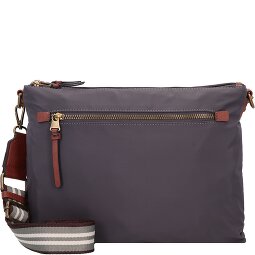 camel active Torba na ramię Bari 33 cm  Model 2