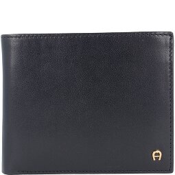 AIGNER Basics Wallet Leather 12 cm  Model 2