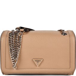 Guess Noelle II Torba na ramię 24 cm  Model 1