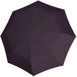Knirps A.050 Medium Manual Kieszonkowy parasol 24 cm  Model 7