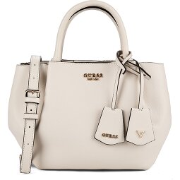 Guess Amorette Shopper Bag 33 cm  Model 3