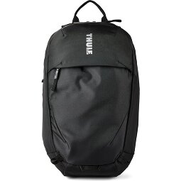 Thule EnRoute 12 L Plecak 40 cm Komora na laptopa  Model 1