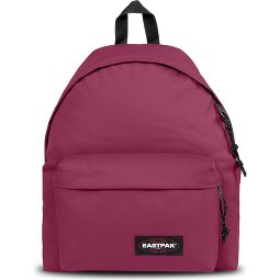 Eastpak Padded Pak'r Plecak 40 cm  Model 9