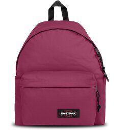 Eastpak Padded Pak'r Padded Pak'r Plecak 40 cm  Model 12