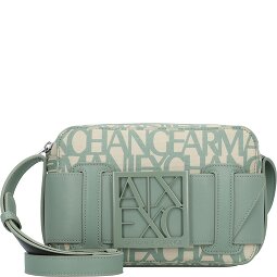 Armani Exchange Torba na ramię 20 cm  Model 2