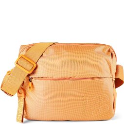 Mandarina Duck MD20 Torba na ramię 28 cm  Model 3