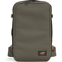 Cabin Zero Adventure 112 Plecak 54 cm Komora na laptopa  Model 2