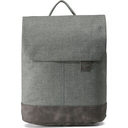 Zwei Olli Plecak 35 cm  Model 3