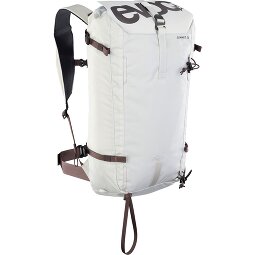 Evoc Summit 20 Plecak turystyczny 54 cm  Model 2