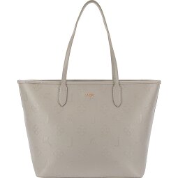 Joop! Decoro Edition Shopper Bag 32 cm  Model 1