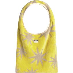 Wouf Terry Torba na ramię 36 cm  Model 1