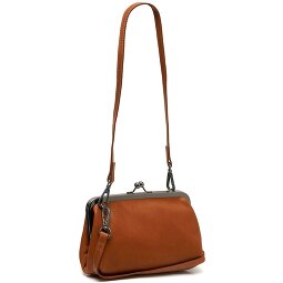 The Chesterfield Brand Andrade Torba na ramię Skórzany 23 cm  Model 3