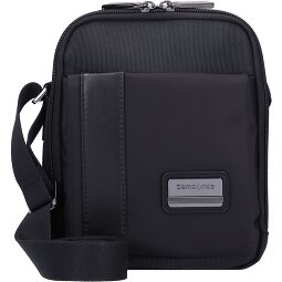 Samsonite Torba na ramię Openroad 2.0 15,5 cm  Model 1