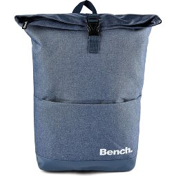 Bench classic Plecak 46 cm  Model 1
