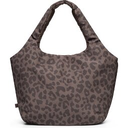 Johnny Urban Cleo Shopper Bag 56 cm  Model 4