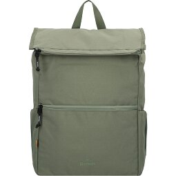 Bench Casual Plecak 45 cm Komora na laptopa  Model 2
