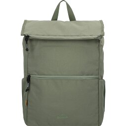 Bench Casual Plecak 45 cm Komora na laptopa  Model 3