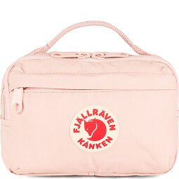 Fjällräven K?nken Hip Pack Torba 18 cm  Model 1