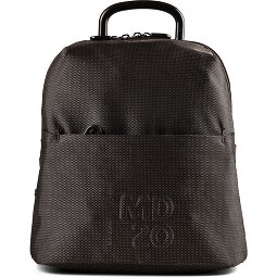 Mandarina Duck MD20 Plecak miejski 28 cm  Model 2