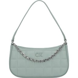 Calvin Klein Square Quilt Torba 26 cm  Model 3