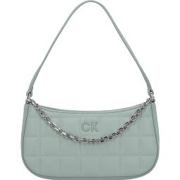 Calvin Klein Square Quilt Torba 26 cm  Model 2