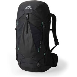 Gregory Stout 35 Plecak trekkingowy 69 cm  Model 2