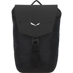 Salewa Fanes 18 Plecak 44 cm  Model 1